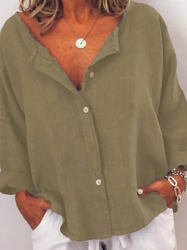 Plus Size Shirts Suppliers