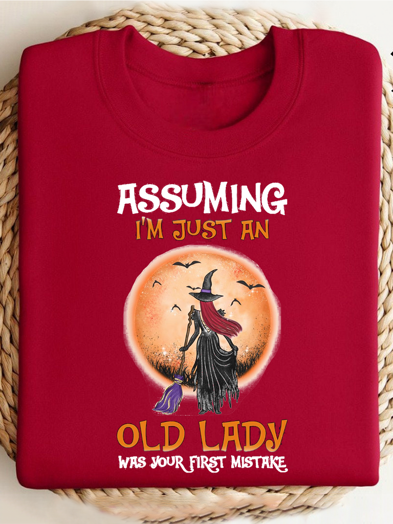 Wholesale Ladies Coats