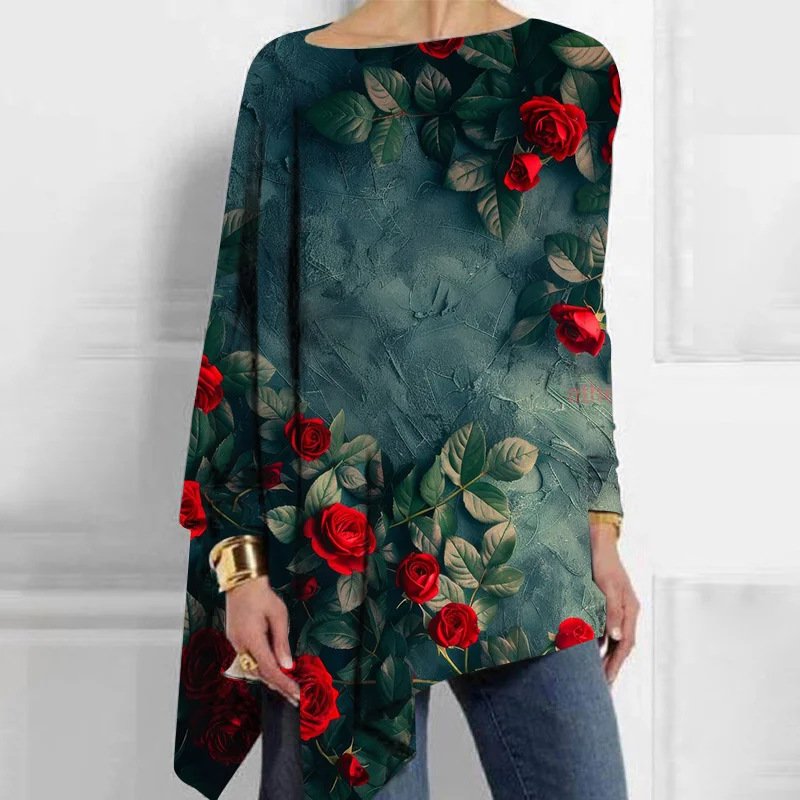 Blouses Suppliers