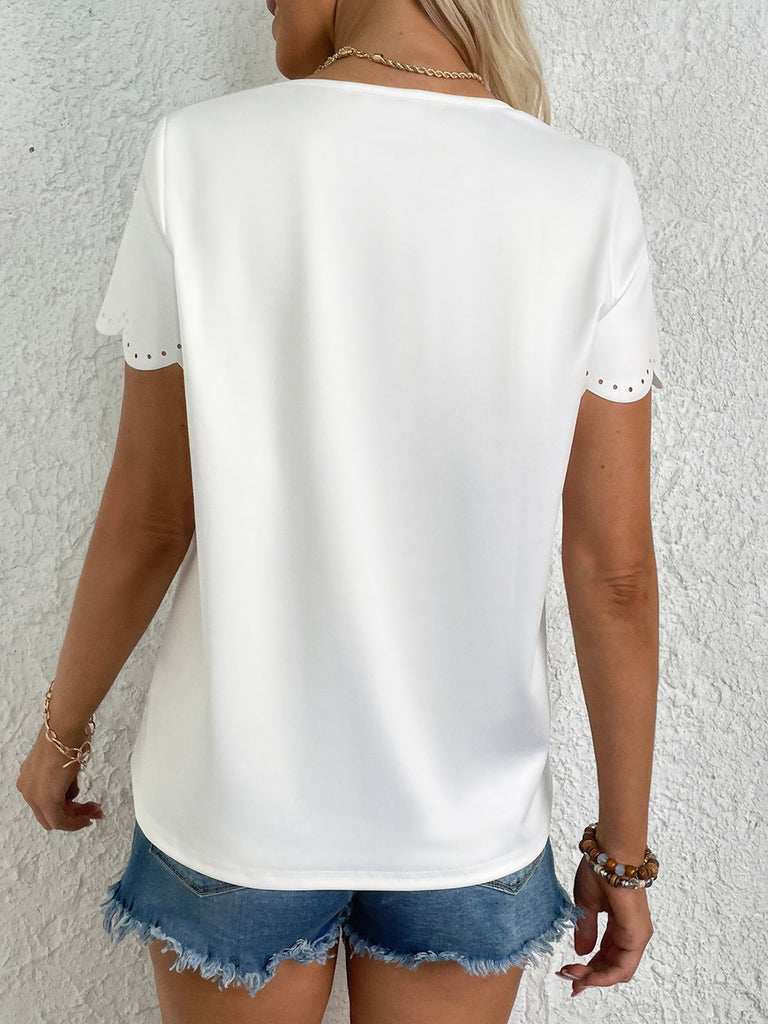 Plus Size Blouses Manufacturers