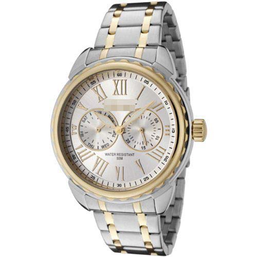 89052-002 Watch Battery
