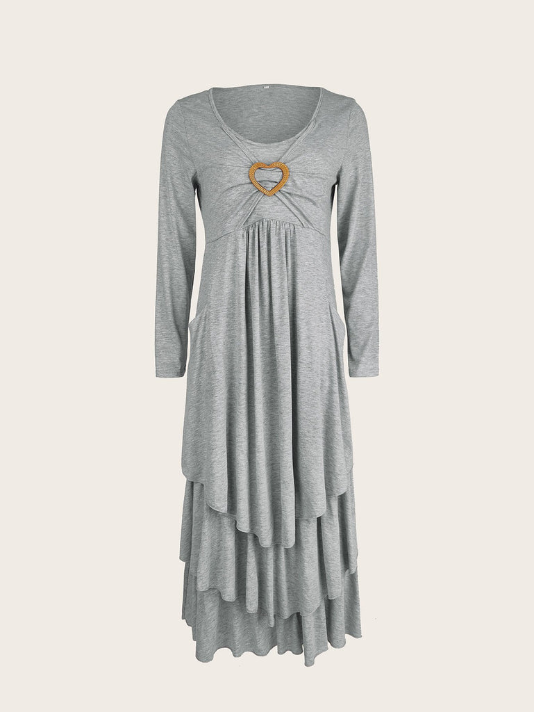 Ladies Clothes Manufacturers