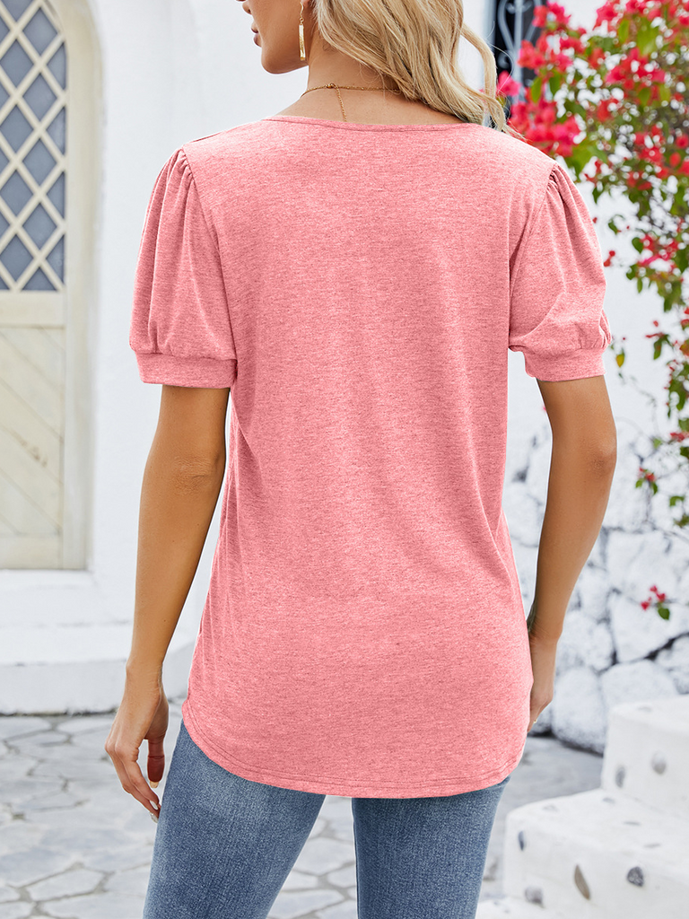Blouses Suppliers