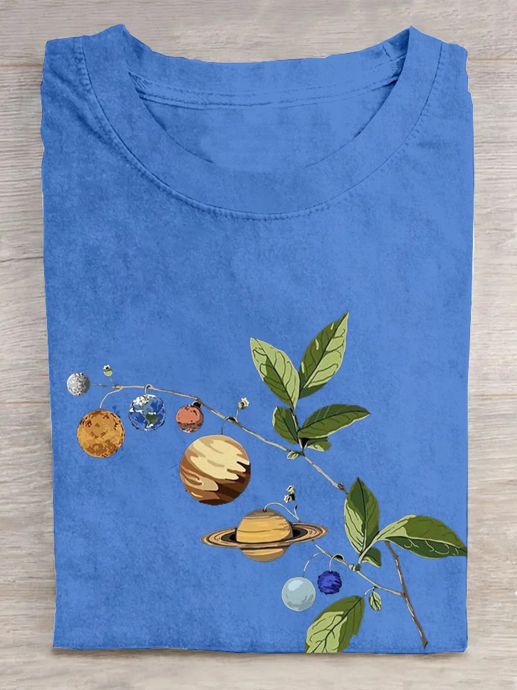 T-shirts Suppliers