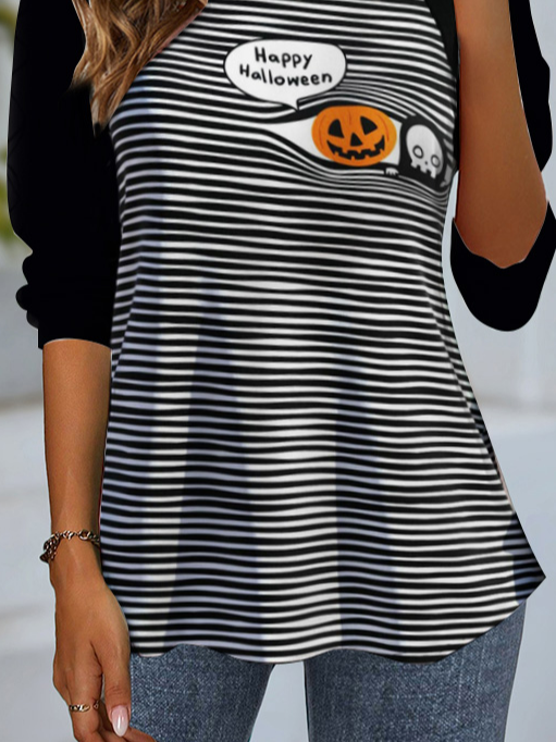 Plus Size Blouses Suppliers