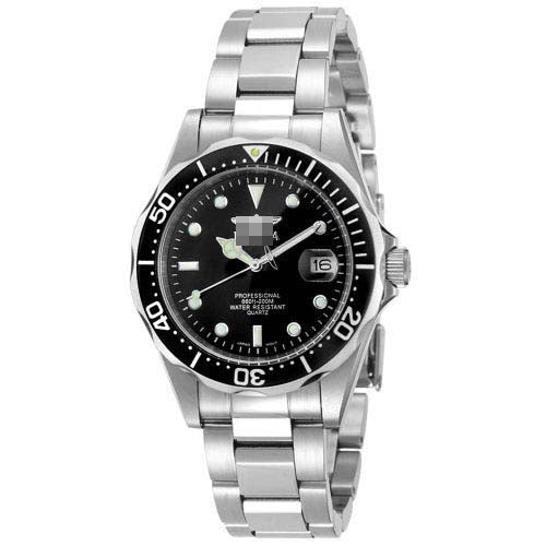 8932 Watch Battery
