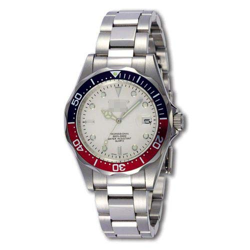 8933 Watch Battery