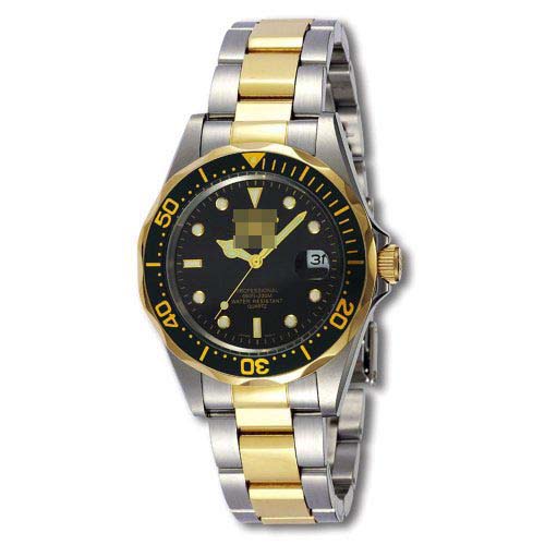 8934 Watch Battery