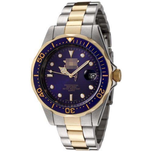 8935 Watch Battery