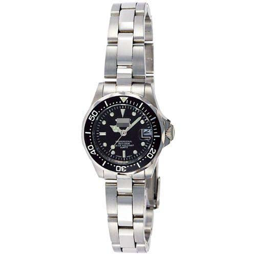 8939 Watch Battery