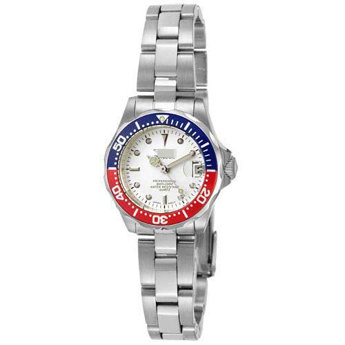 8940 Watch Battery