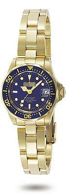 8944 Watch Battery
