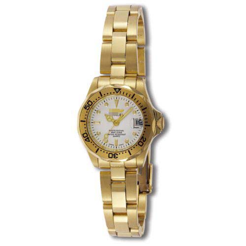 8945 Watch Battery