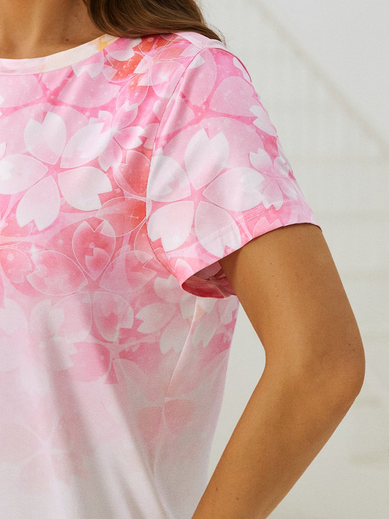 T-shirts Suppliers