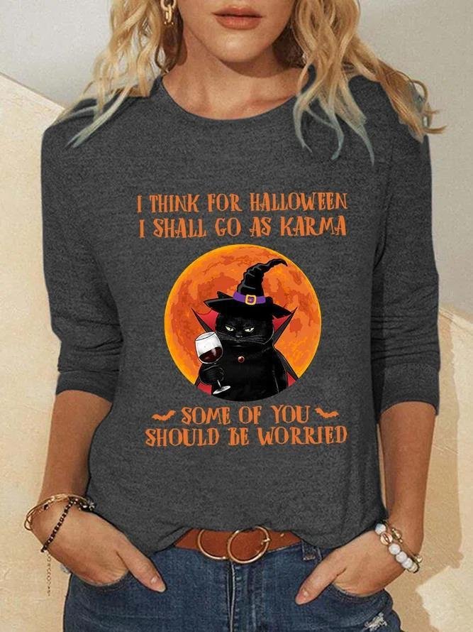 T-shirts Suppliers