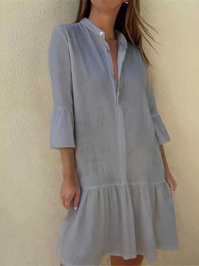 Maxi Dresses Suppliers