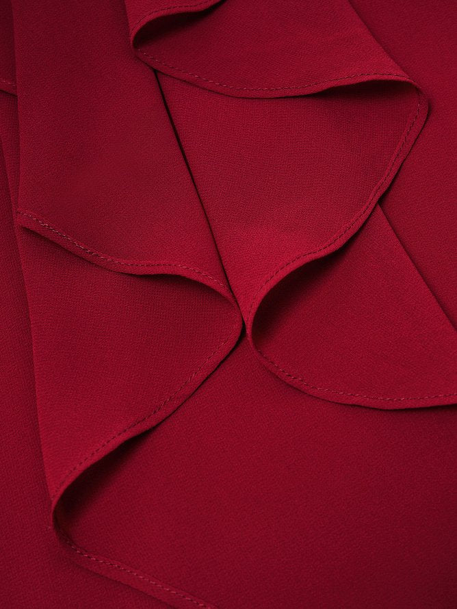 Wholesale Skirts Suppliers