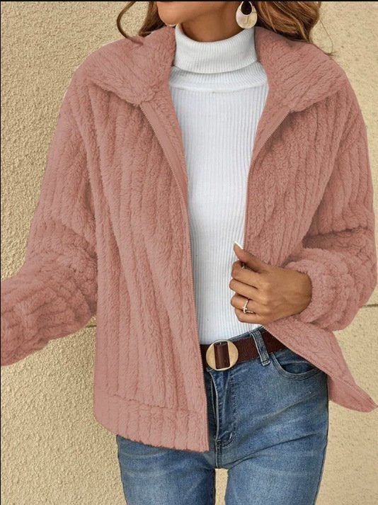 Jackets Suppliers