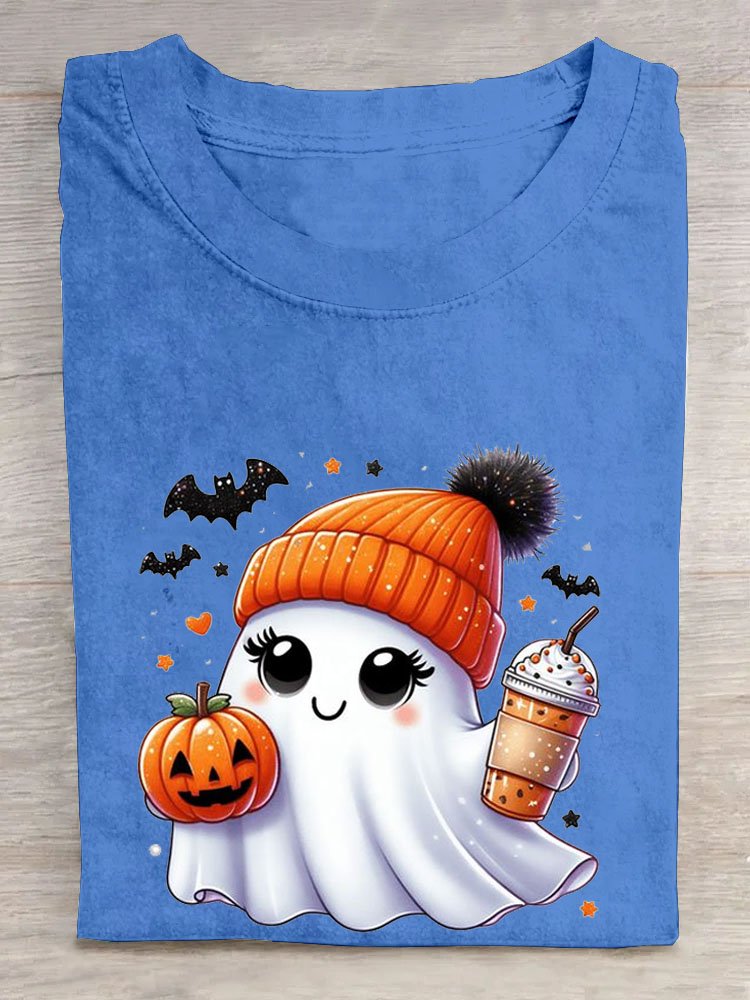 T-shirts Factory