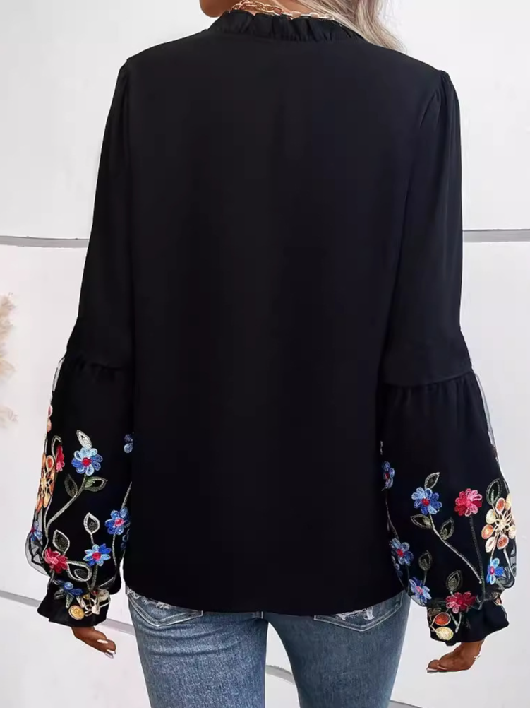 Blouses Manufacturers