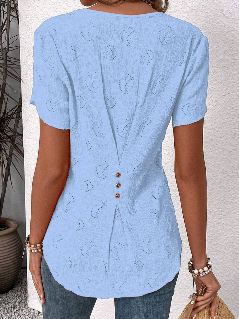 Female Clothes Wholesale Suppliers