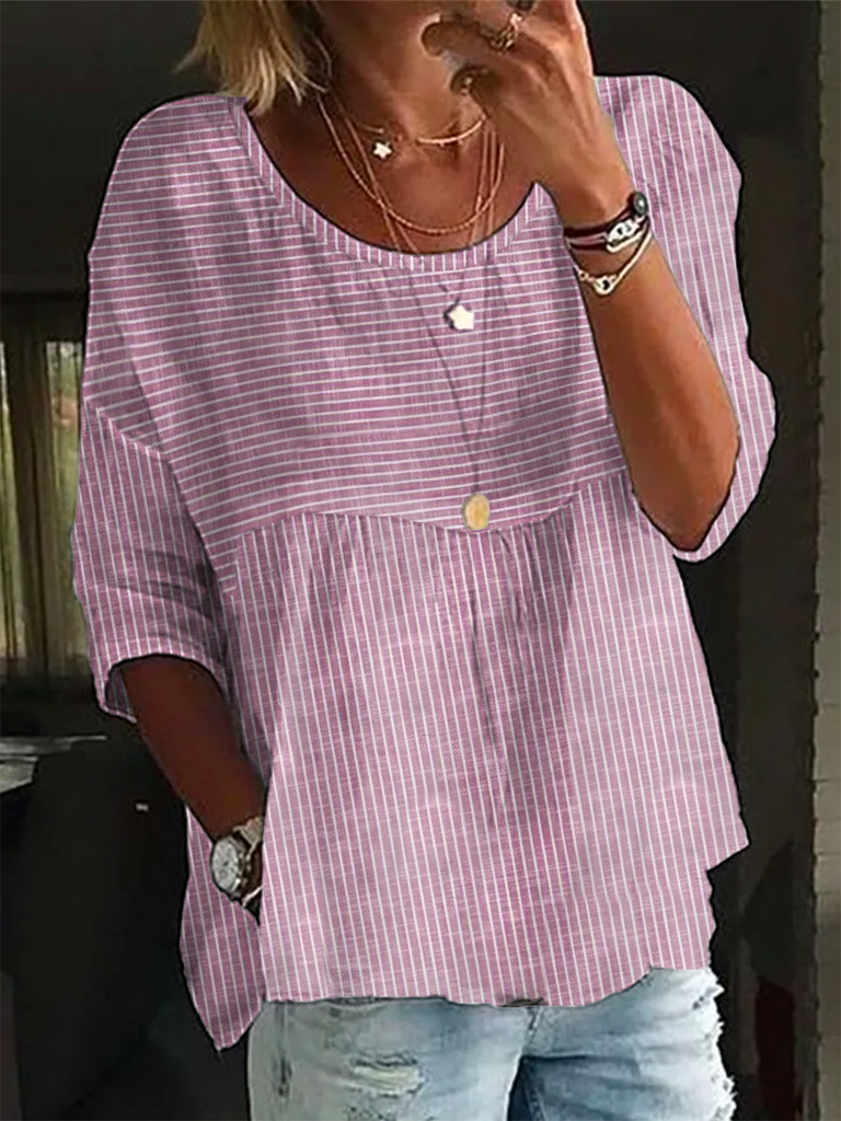 Women's Plus Size Clothes Vendors