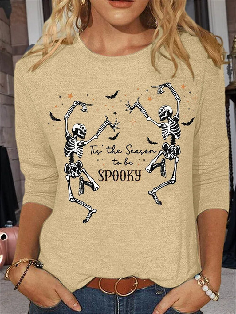 Plus Size T-shirts Manufacturers