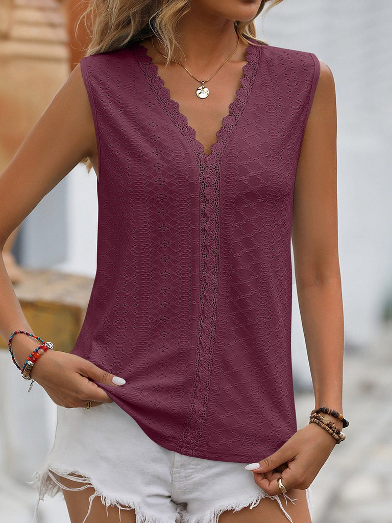 Ladies Clothes Manufacturers