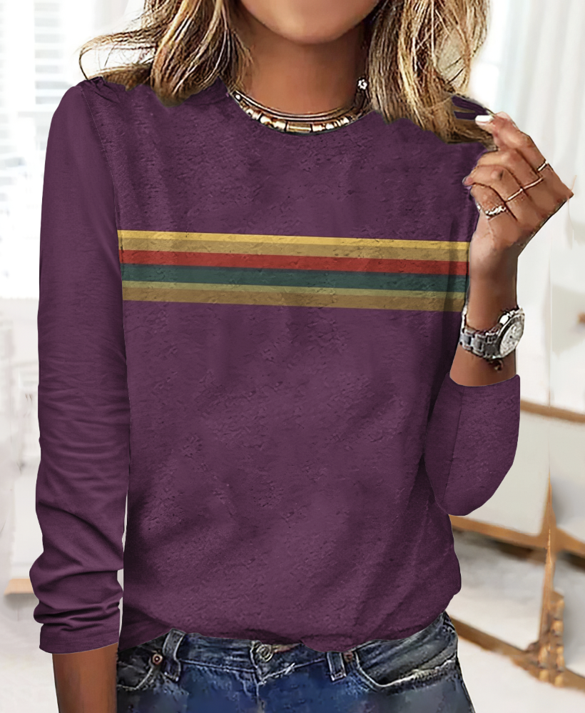 T-shirts Suppliers