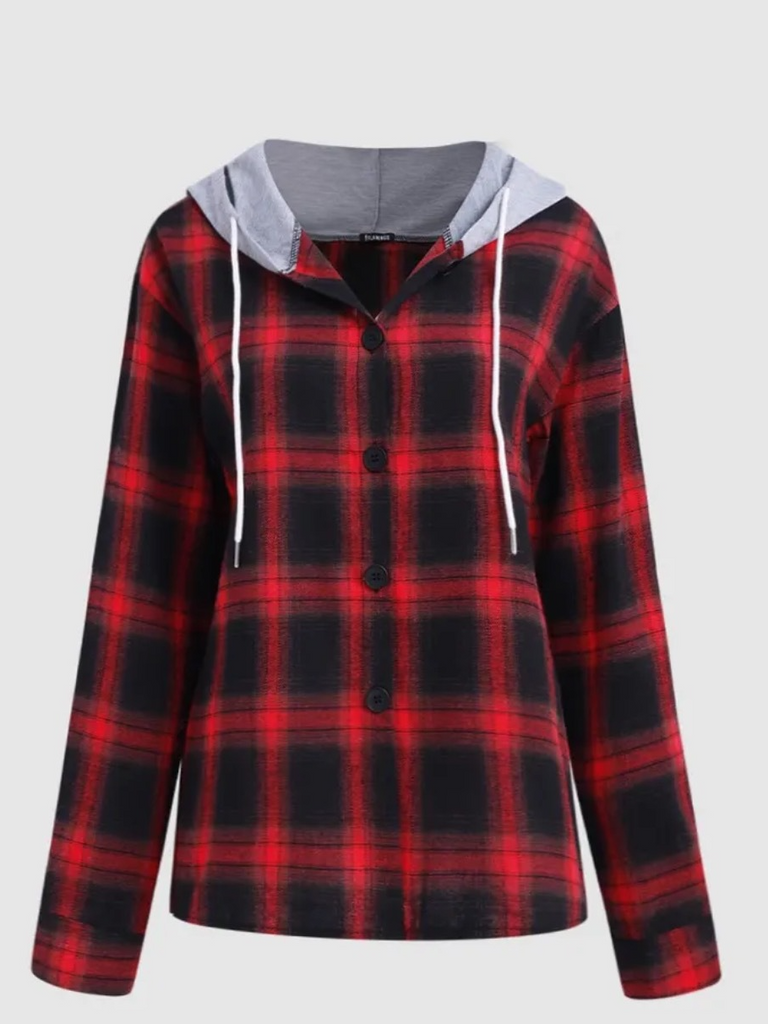Shirts Suppliers