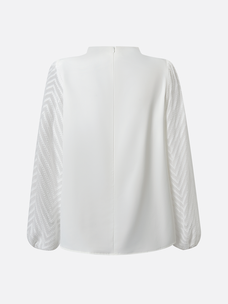 Wholesale Ladies Wear Suppliers