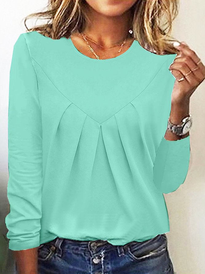 Plus Size Blouses Suppliers