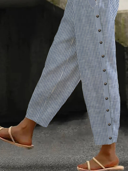 Pants Suppliers