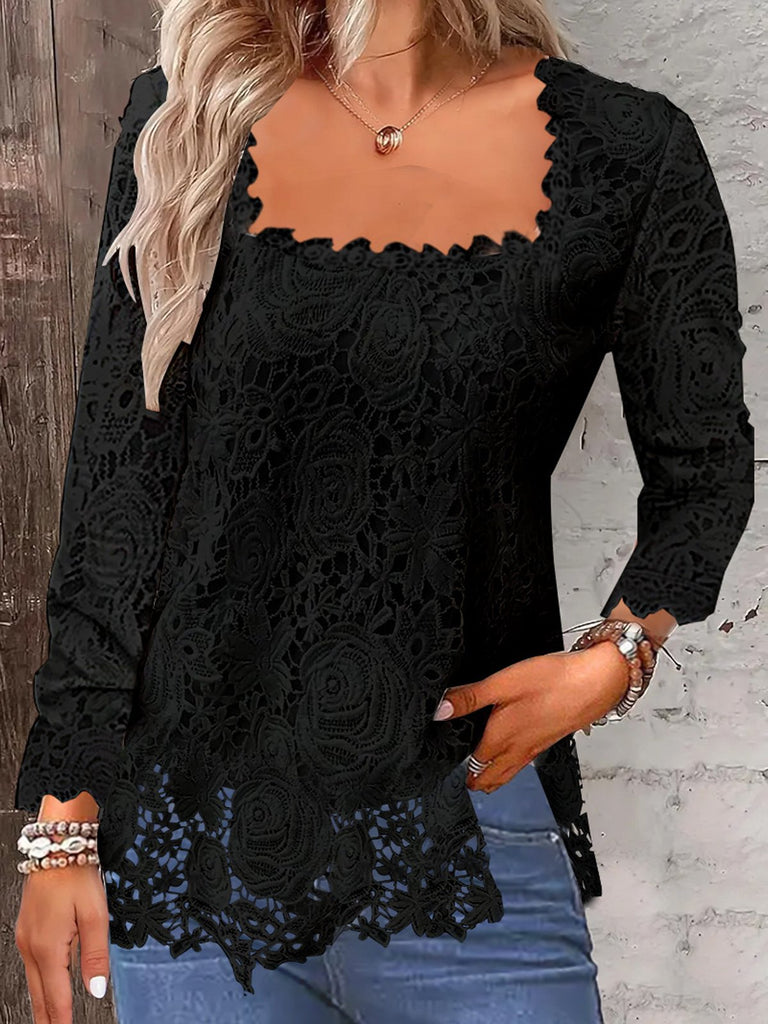Blouses Factory