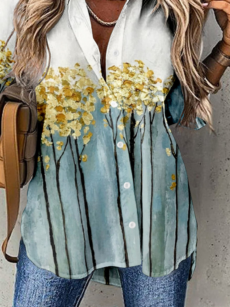 Plus Size Shirts Suppliers