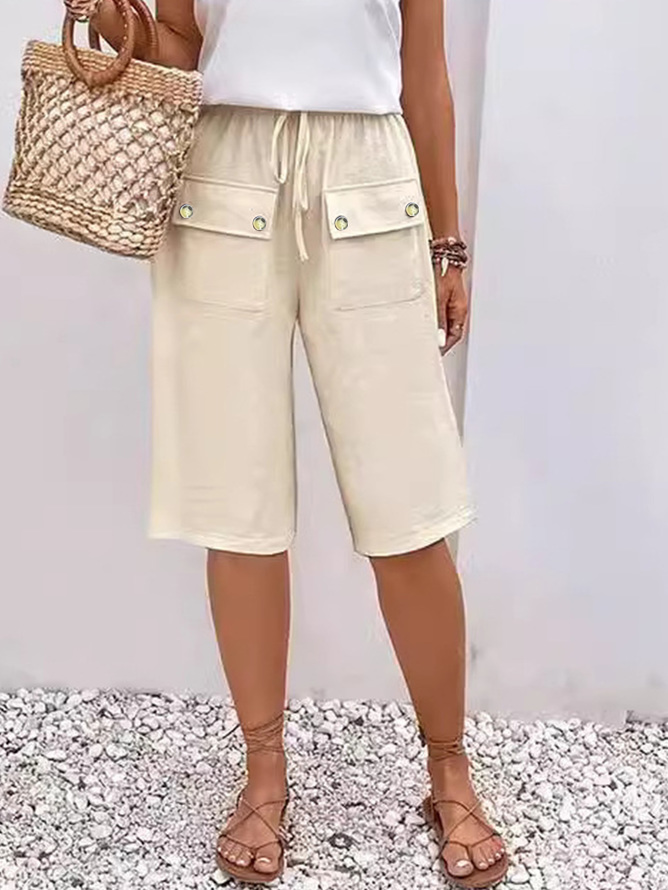 Shorts Manufacturers