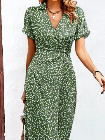 Dresses Suppliers