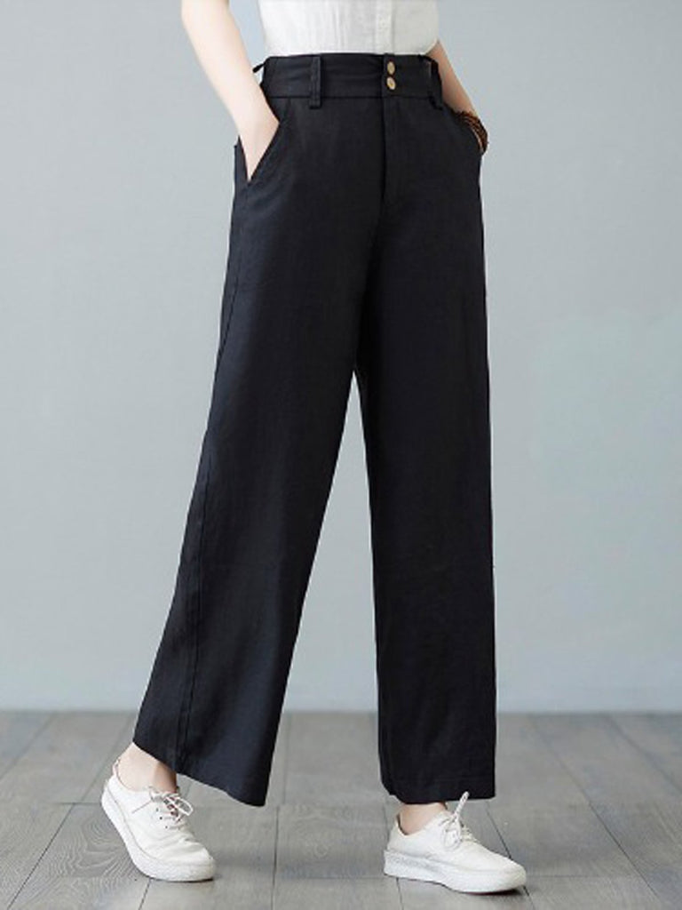 Pants Suppliers