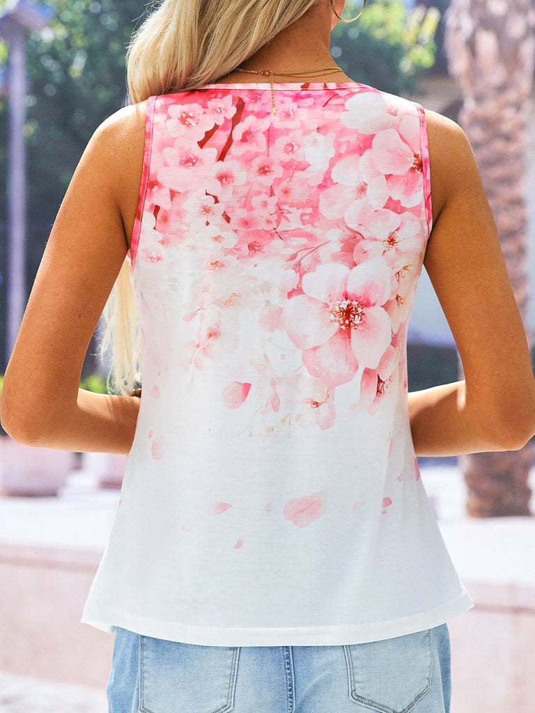 T-shirts Manufacturers