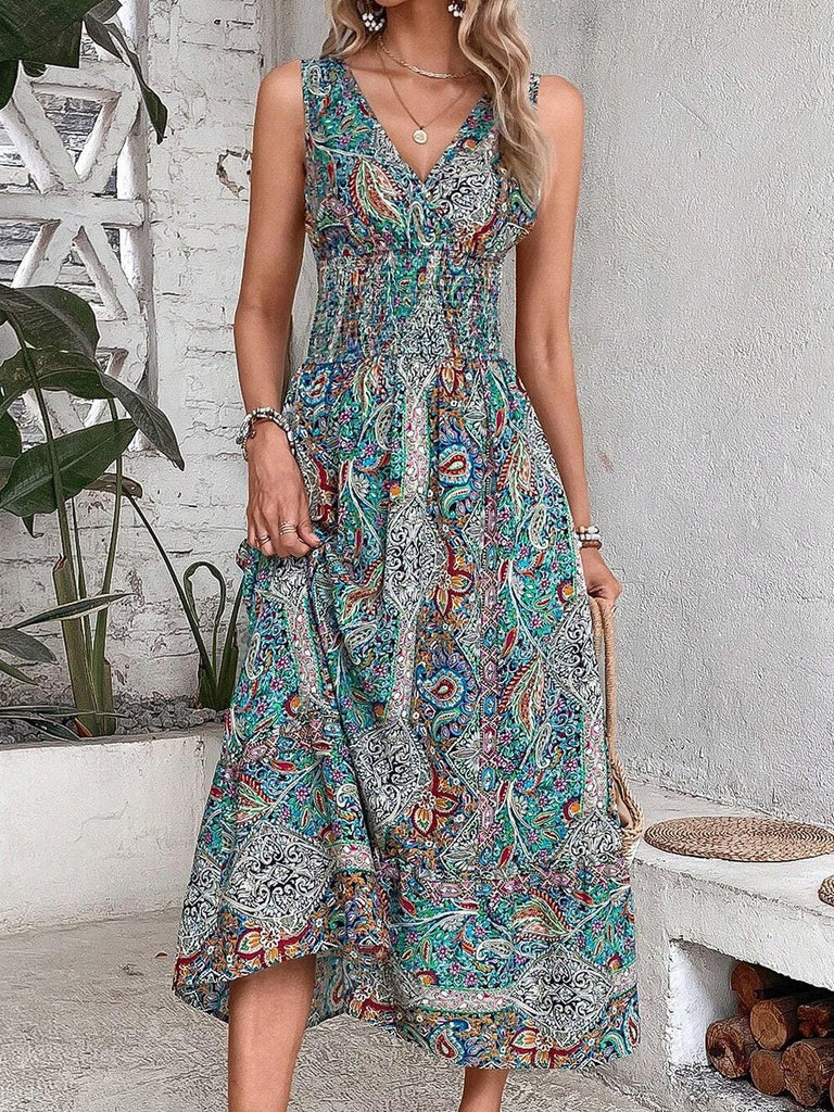 Dresses Suppliers