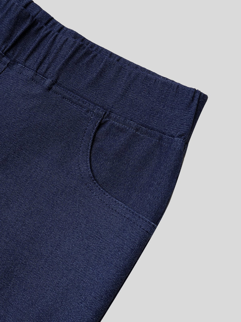 Denim & Jeans Suppliers