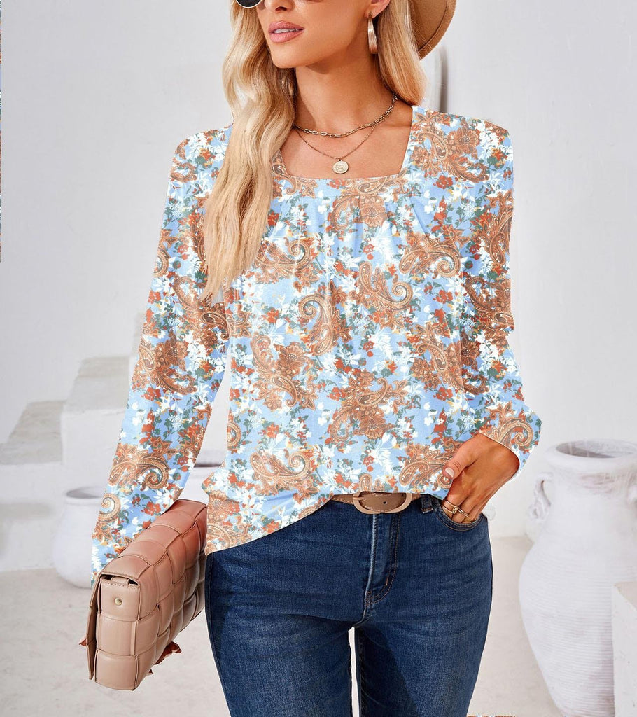 Bulk Plus Size Clothes Suppliers