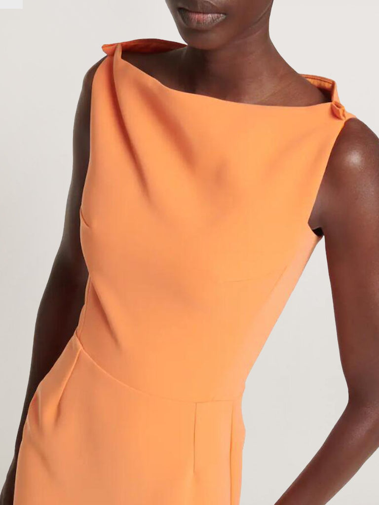 Dinner Dresses Suppliers