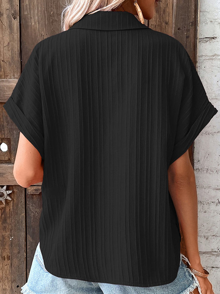 Ladies Wear Suppliers