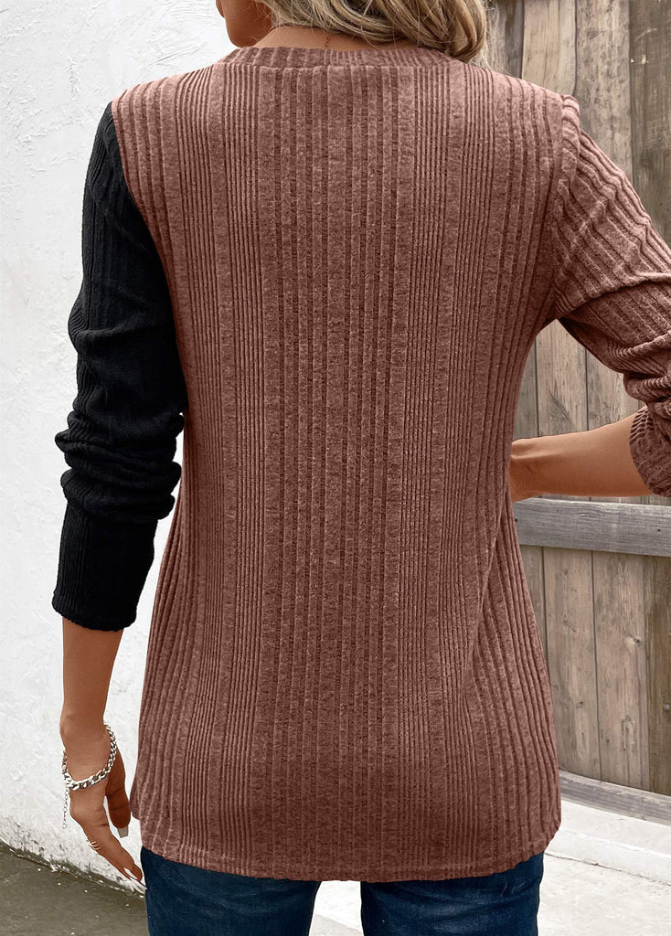 Wholesale Women's Clothing Manufacturers