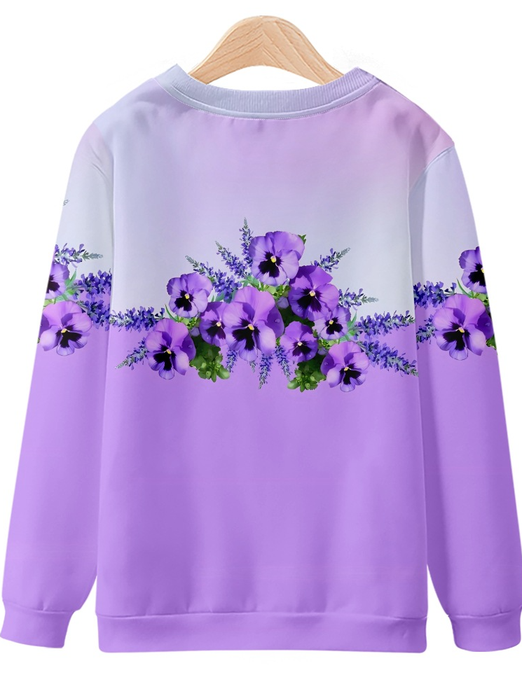 Plus Size Hoodies & Sweatshirts Suppliers