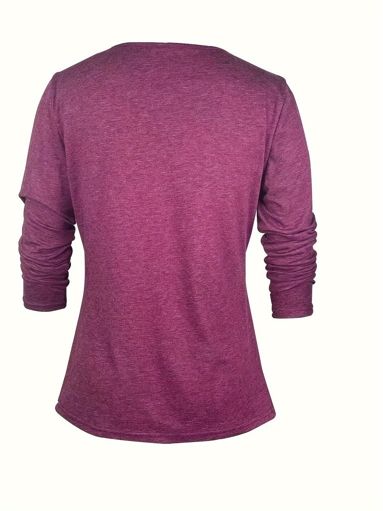 Blouses Suppliers