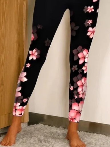 Ladies Top Manufacturers