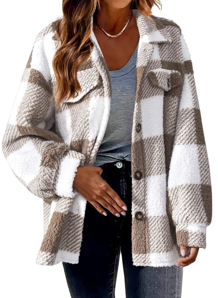 Jackets Suppliers