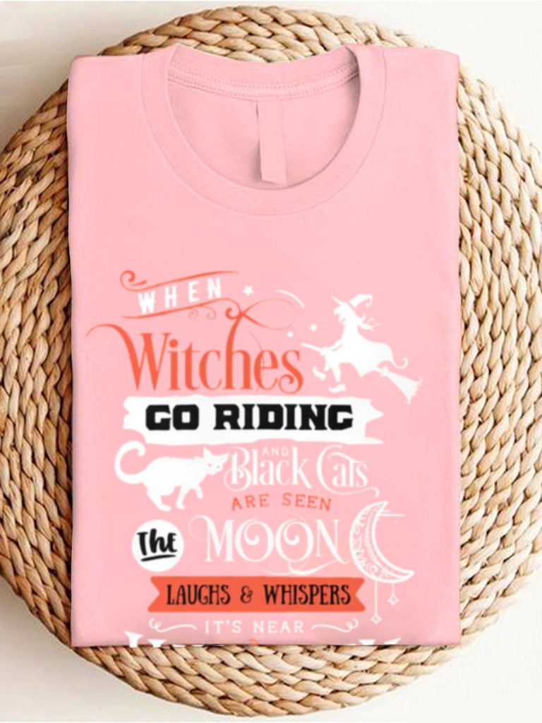 Top Wholesale Ladies Clothing Vendors